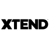 XTEND