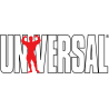 UNIVERSAL Nutrition