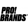 PRO!BRANDS