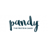 Pandy