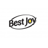 best joy