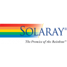 solaray