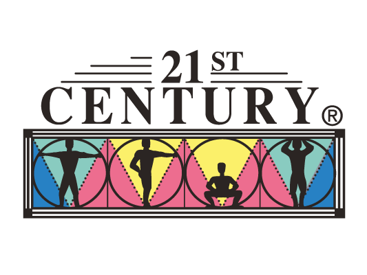21th century nutrition