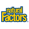 natural factors