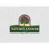 natures answer