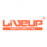 live up
