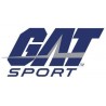 GAT sports