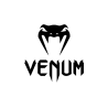 Venum