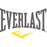 Everlast