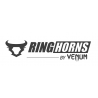 Ringhorns