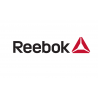 Reebook