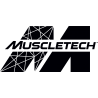 Muscletetch