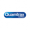 quamtrax nutrition