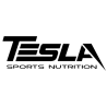 Tesla nutrition