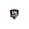 Superior14 supplements