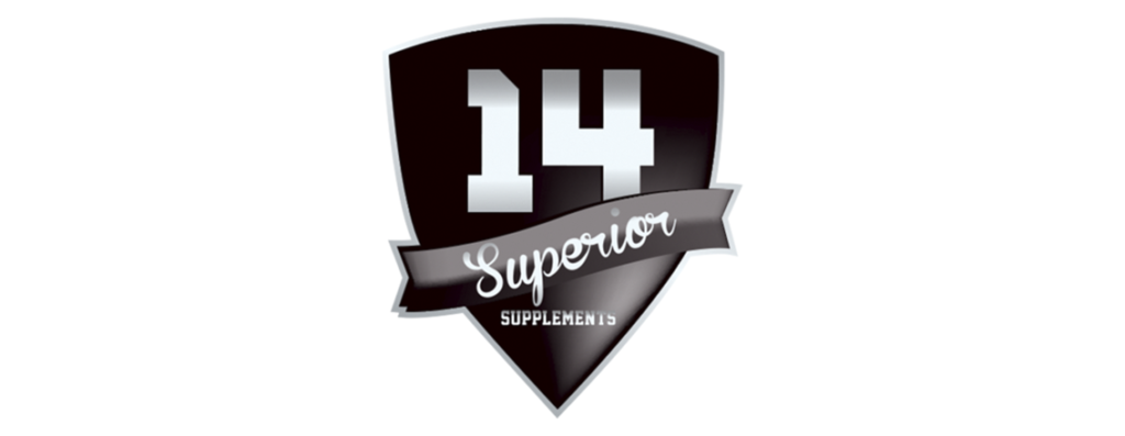 Superior14 supplements