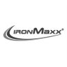 Iron Maxx