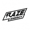 Raze