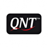 QNT nutrition