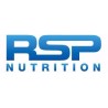 RSP nutrition