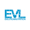 EVLution nutrition