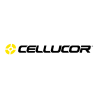 Cellucor