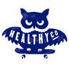 HealthyCo
