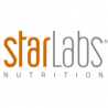 Starlabs nutrition