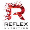 Reflex nutrition