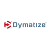 Dymatize
