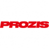 Prozis