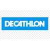 DECATHLON