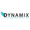 DYNAMIX