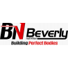 BEVERLY NUTRITION