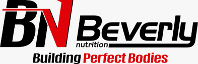 BEVERLY NUTRITION
