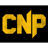 CNP Professional Nutrition