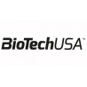 Biotech Usa