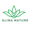 ALINA NATURE