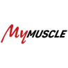 Mymuscle