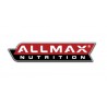 ALLMAX Nutrition